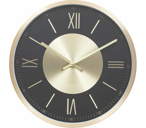 Atmosphera 79437