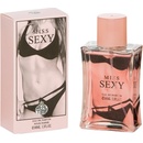 Real Time Miss Sexy parfémovaná voda dámská 100 ml