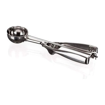 dávkovač na zmrzlinu CULINARIA nerez (28BO0007) – Zbozi.Blesk.cz