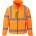 Portwest Softshell S424ORRXL