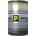 Prista Oil Super HD 10W-40 60 l