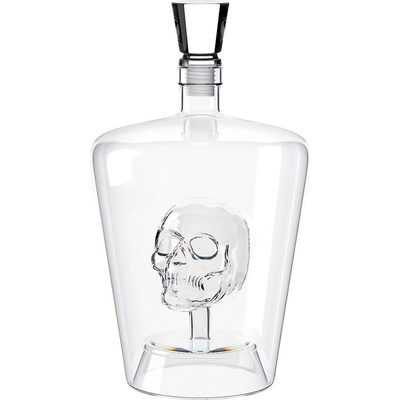 Balvi Poison Karafa na destiláty 1 l