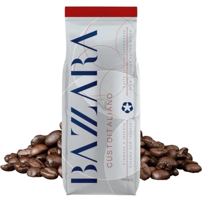 Bazzara Gustoitaliano 1 kg