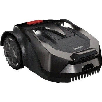 iGarden R55