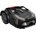 iGarden R55