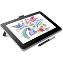 Image 1 of Wacom One Creative 13.3