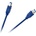 Cabletech KPO2903 USB - AB, 1,8m