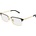 Gucci GG2136O 004