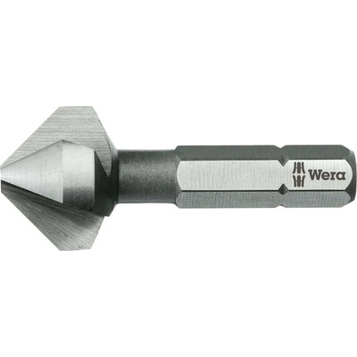 Wera 846 05104635001