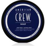 American Crew Whip 85 g