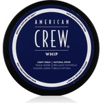 American Crew Whip 85 g