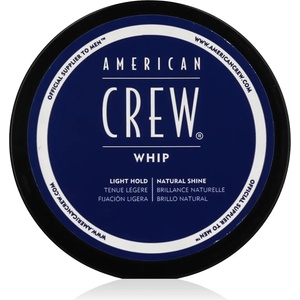 American Crew Whip 85 g