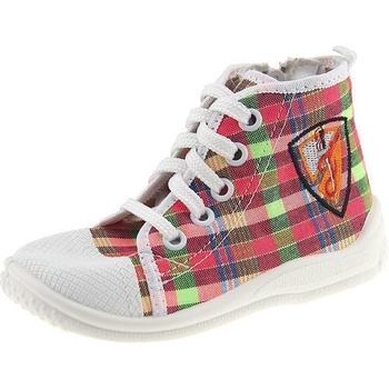 Image 1 of Raweks Кецове каре Aleksandra 1833