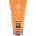 Shiatsu Love Lubricant Edible Mango & Green Tea 75ml