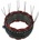 Stator, generátor AS-PL AS0022