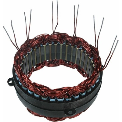 Stator, generátor AS-PL AS0022