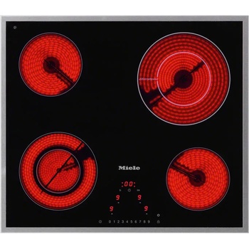 Image 1 of Miele KM 6202