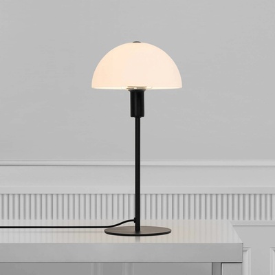 Nordlux 2112305003