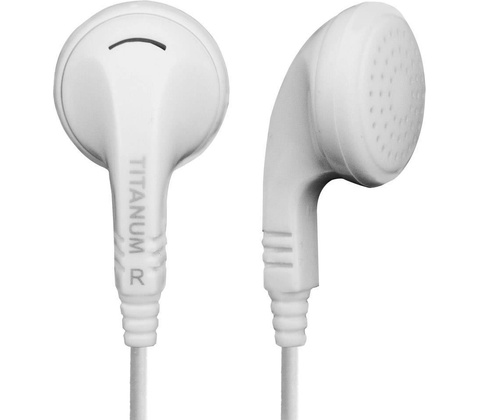 Titanum TH108