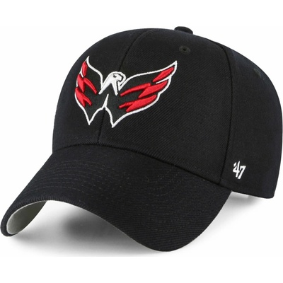 47 Brand NHL Washington Capitals MVP