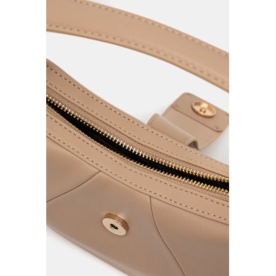 MARELLA Чанта Marella SOSPIRO (2513511036)