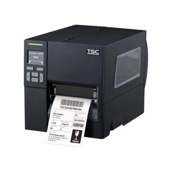 TSC MB341 MB341T-A001-0202