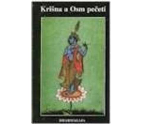 Krišna a Osm pečetí