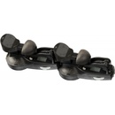 Korg GM-1 2Set