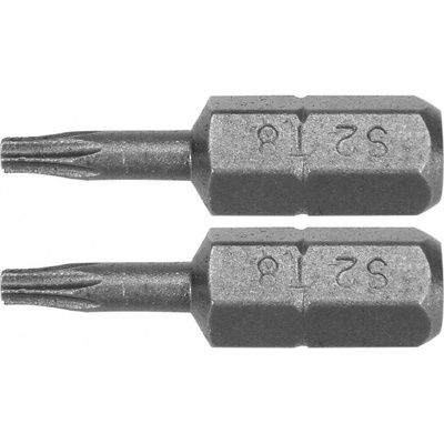Yato T8 2 ks YT-77900