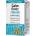 Natural Factors Calm Biotic® 3 Billion Live Probiotic Cultures, 2 Strains [30 капсули]