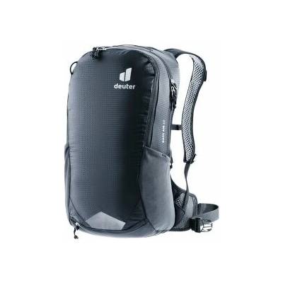 Deuter Race Air 10l černá