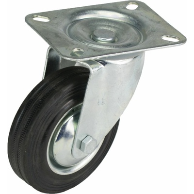 Satos Kolečko 100 otočné/60kg SR 100