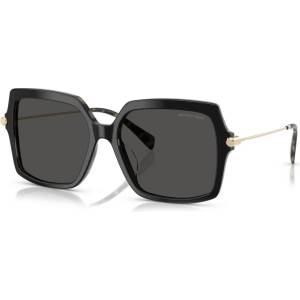 Michael Kors mk2247u 395087 (mk2247u 395087) Слънчеви очила