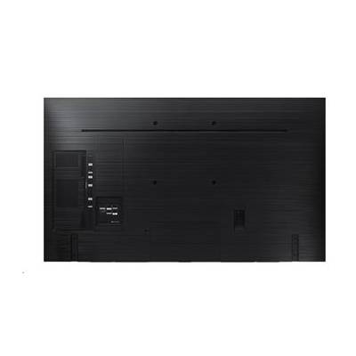 Samsung SMART Signage LED QB49N 49" LH49QBNEBGC/EN