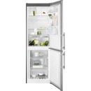 Electrolux EN 3455MFX