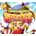 Twinkle Star Sprites