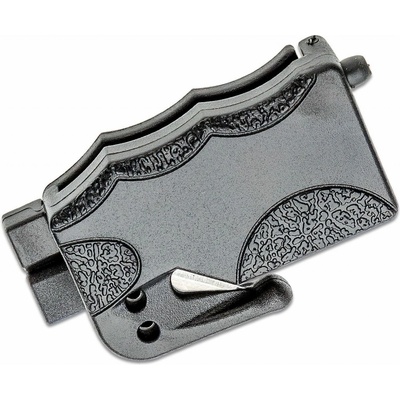 CRKT EXITOOL® BLACK CR-9031