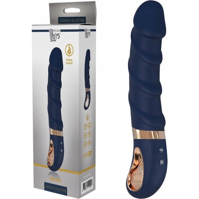 Dream Toys BELENOS