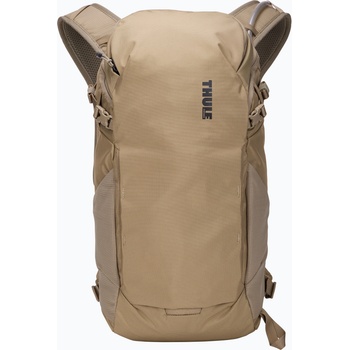 Thule Градска раница Thule AllTrail Hydration 16 л избледняло каки