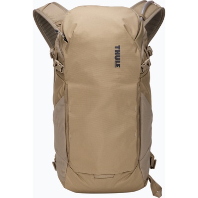 Thule Градска раница Thule AllTrail Hydration 16 л избледняло каки