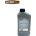 WOLPERTECH Масло за компресори 1Л 5w40 (wol 04005)