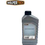 WOLPERTECH Масло за компресори 1Л 5w40 (wol 04005)