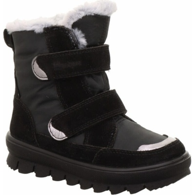 Superfit 1-000216-0000