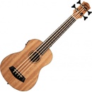 Cascha HH 2175