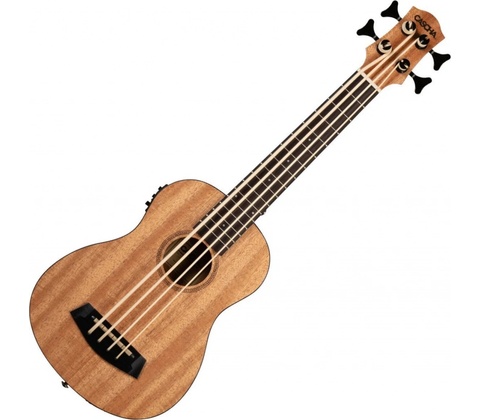 Cascha HH 2175