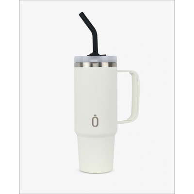 Runbott Termohrnček 800 ml Cream