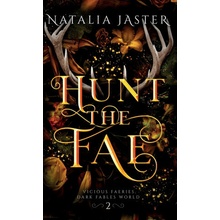 Hunt the Fae