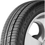 Bridgestone Ecopia EP600 175/60 R19 86Q Автомобилни гуми