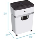 Image 1 of HP OneShred 12MC (2806)
