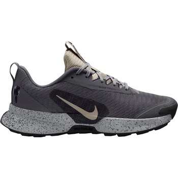 Image 1 of Nike Juniper trail 3 w 40